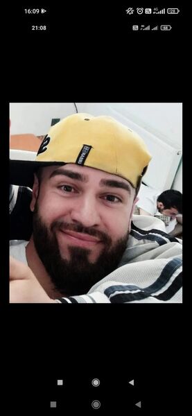  -,   Abudabi, 34 ,   ,   