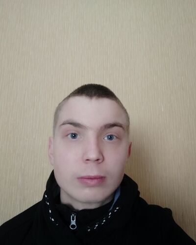  ,    , 22 ,   ,   