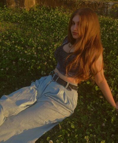  ,   Katty, 20 ,   ,   