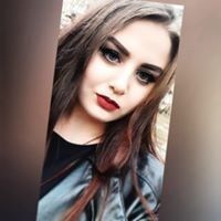  ,   Dumitrita, 28 ,   ,   , c 