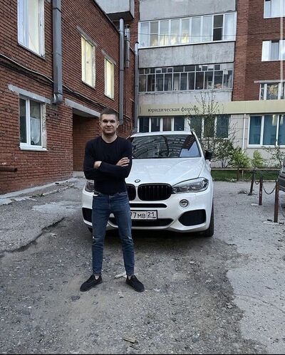  ,   Konstantin, 25 ,   ,   , c 