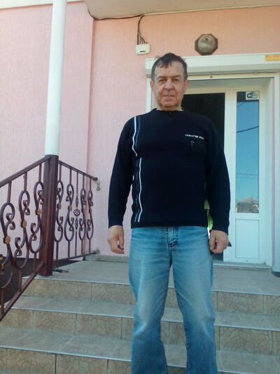  ,   , 70 ,   ,   , c 