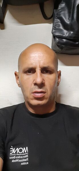  ,   Mikhail, 46 ,   ,   