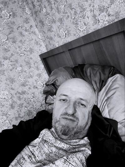  ,    , 45 ,   ,   