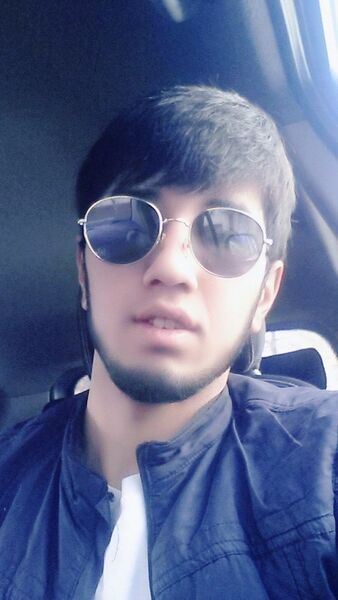  ,   Bobo, 28 ,   ,   , c , 