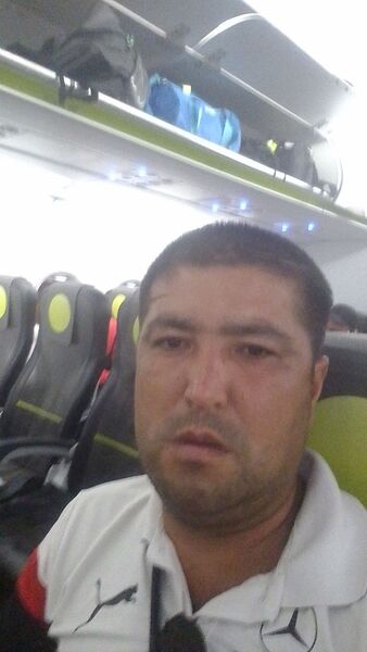  ,   , 40 ,   ,   