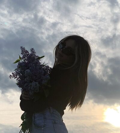  ,   , 23 ,   ,   , 