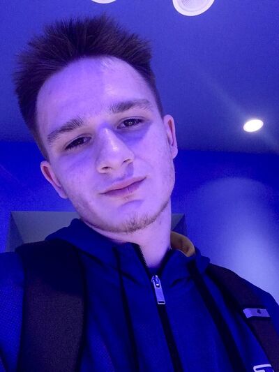  ,   Vlad, 26 ,   ,   , c 
