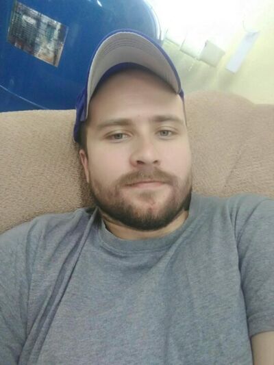  ,   , 34 ,     , c 