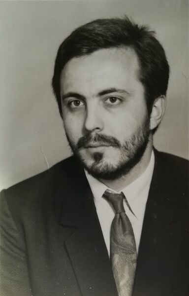  ,   Hristo, 60 ,   ,   , c 