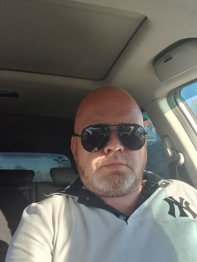  ,   , 49 ,   ,   