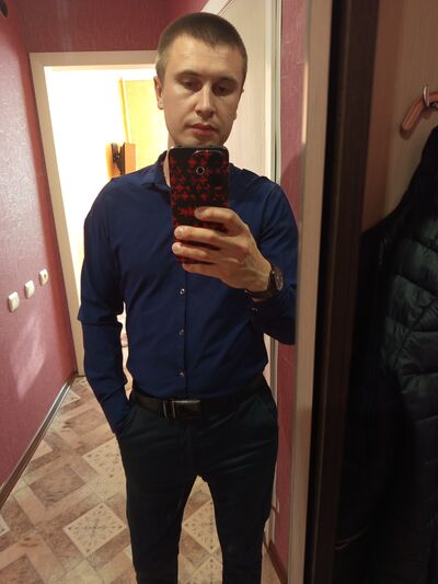  ,   Lyosha, 28 ,   ,   , c , 