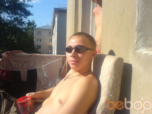  ,   Assassin, 38 ,  
