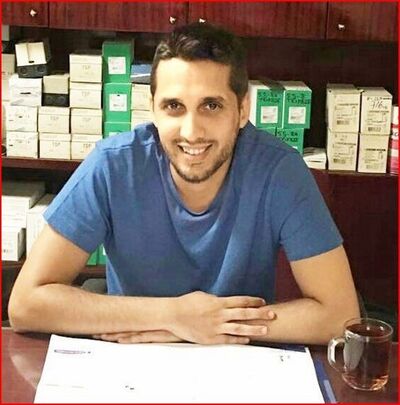  Ortakoy,   Msfb, 41 ,   ,   , c 