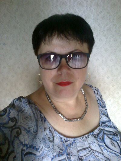   ,   , 58 ,  
