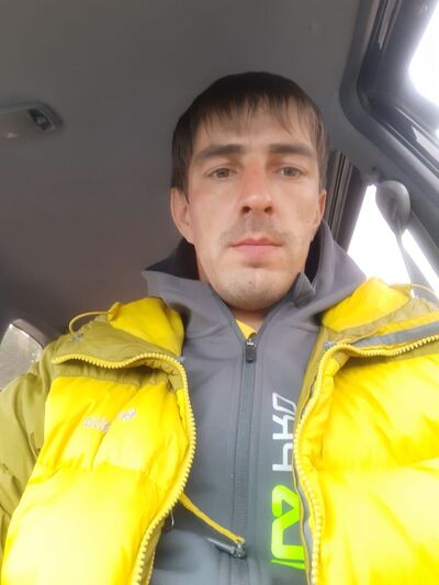  ,   Vitallik, 37 ,   ,   , c , 