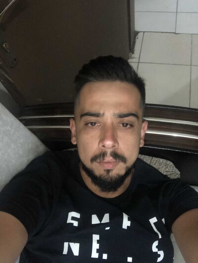  ,   Pala, 33 ,   ,   