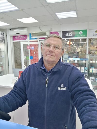   ,   , 70 ,   c 