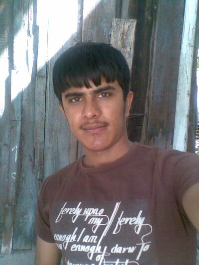  ,   hon, 32 ,   ,   , c 
