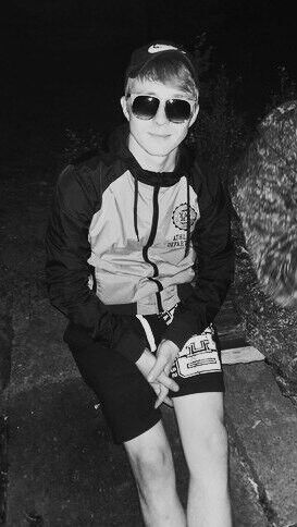  20342857  , 33 ,    -