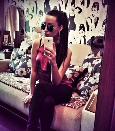  -,   Dasha, 32 ,   ,   , c , 