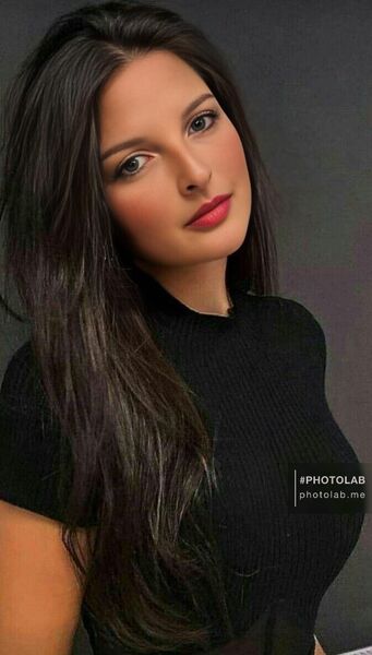  ,   Valentina, 34 ,   ,   , 