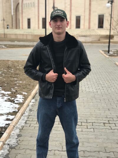  ,   , 22 ,   