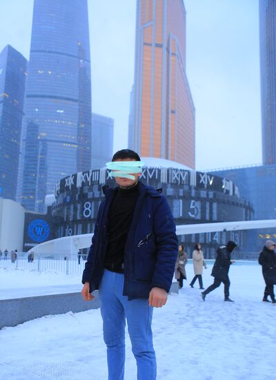  ,   , 23 ,   ,   