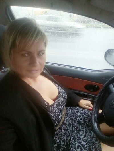  ,   , 56 ,     , c 