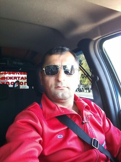  ,   , 47 ,   ,   
