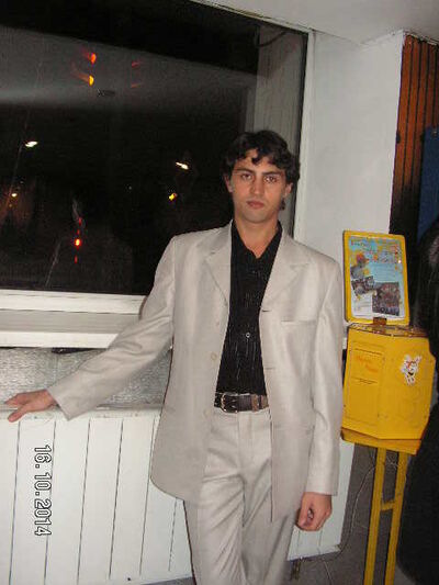  ,   , 40 ,   