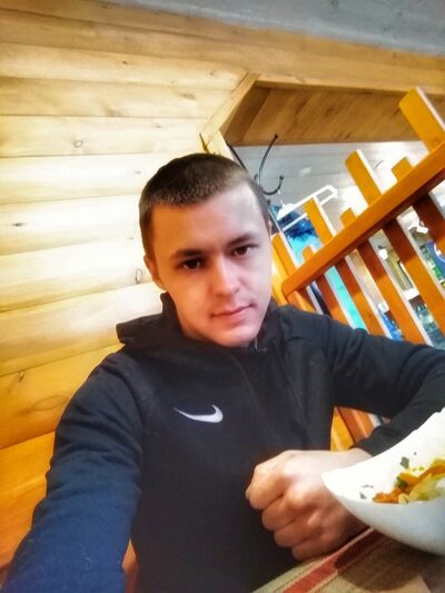  ,   Vladimir, 30 ,   ,   , c 