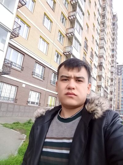 ,   , 27 ,   ,   , c 