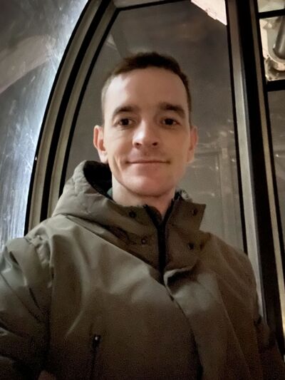  --,   , 32 ,   ,   
