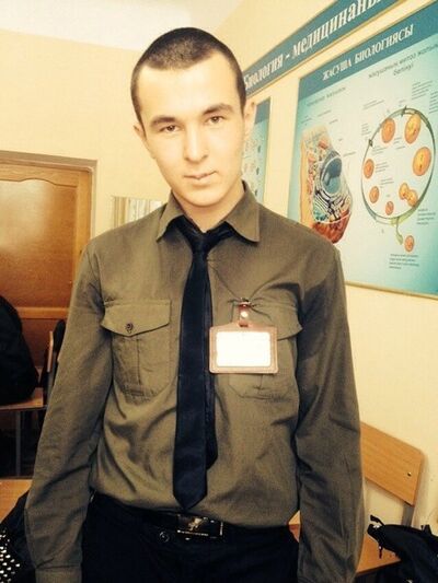  ,   Constantine, 28 ,   ,   , c 
