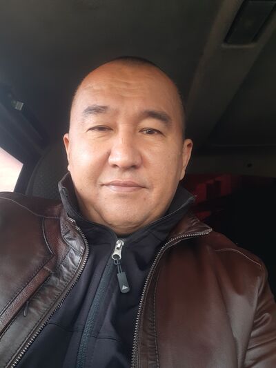  ,   , 52 ,   c 