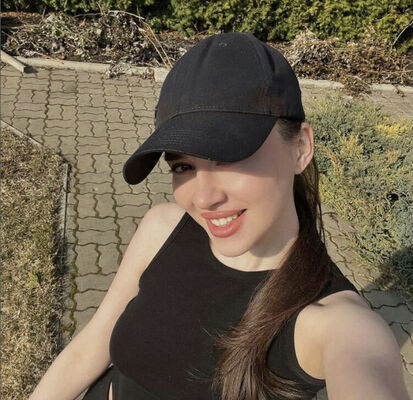  -,   , 29 ,   ,   