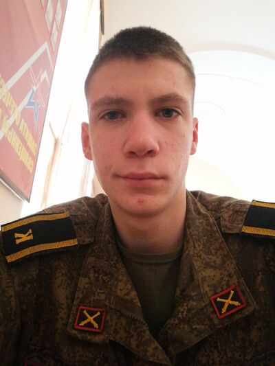  -,   , 19 ,   ,   