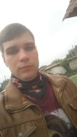  ,   , 32 ,   ,   , c 