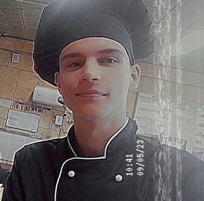  ,   , 19 ,   ,   