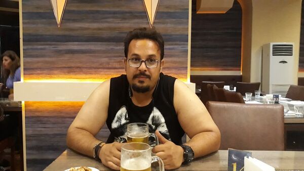  ,   Ramin, 45 ,   ,   , c 