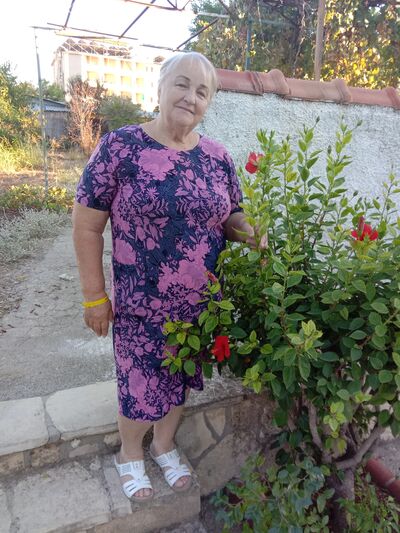  ,   , 64 ,   c 