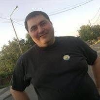  ,   Giorgi, 42 ,   ,   , c 
