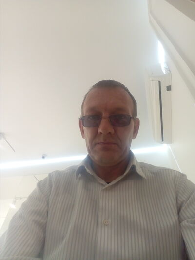  ,   , 51 ,   c 