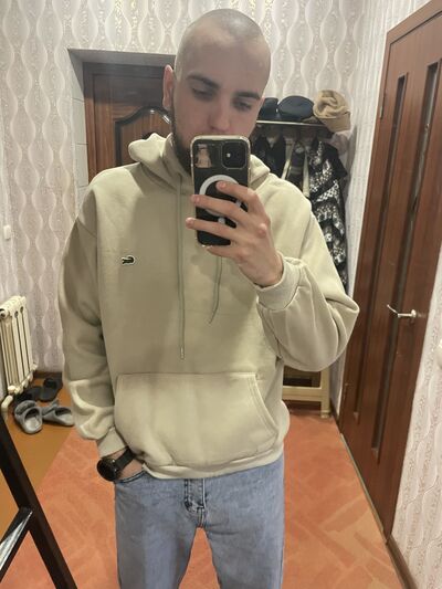  ,   , 24 ,   ,   , 