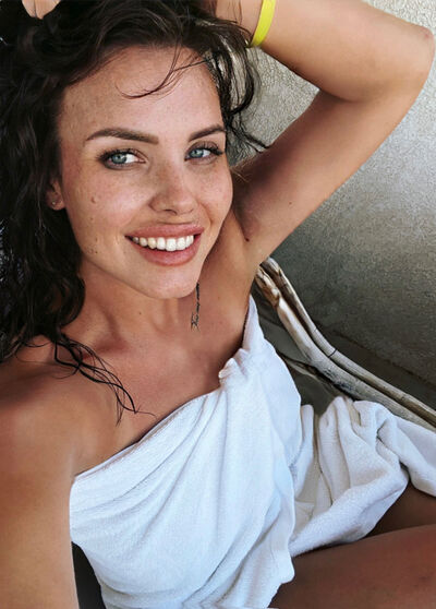  Longwood,   , 36 ,   ,   