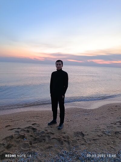  ,   , 25 ,   ,   