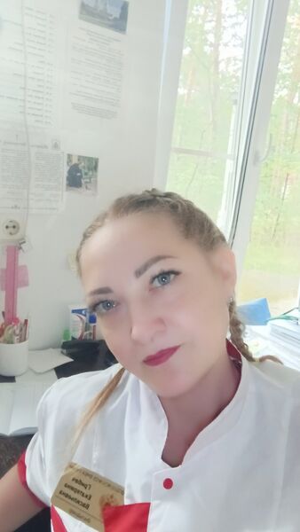  ,   Katyushka, 40 ,   ,   