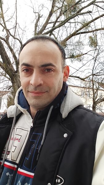 Warszawa,   Dato, 43 ,   ,   