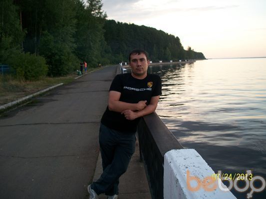  ,   Odilbek, 40 ,   ,   , c 